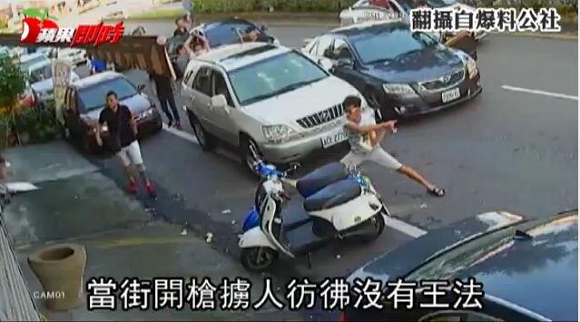 国产伦精品一区二区三区新乡影视