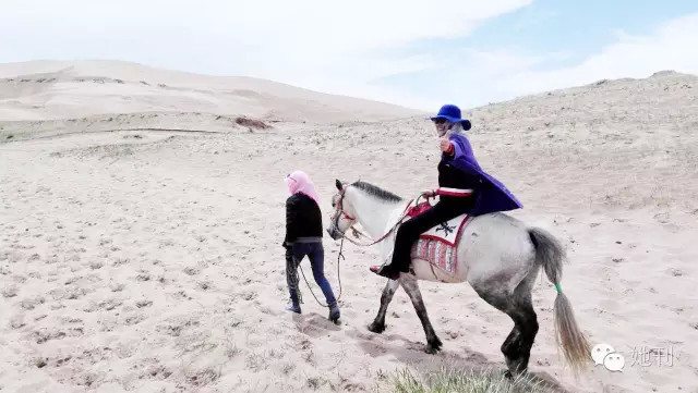 韩漫网站