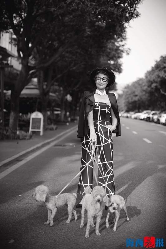 欧美裸体美女