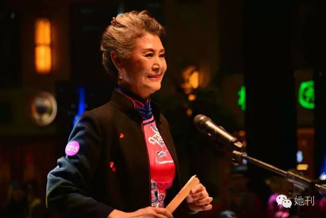 阴蒂被舔高潮视频免费观看