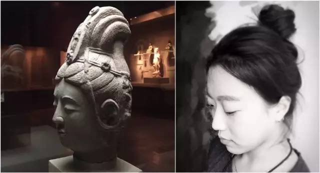 裸体美女观看大全视频