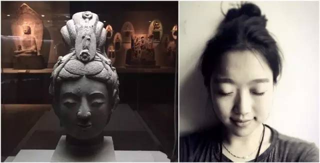 搞黄高清无码