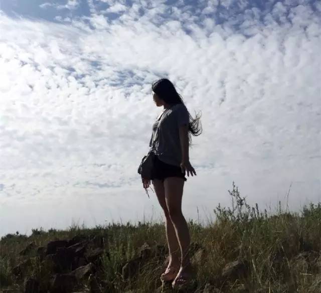 渡瀬晶無碼