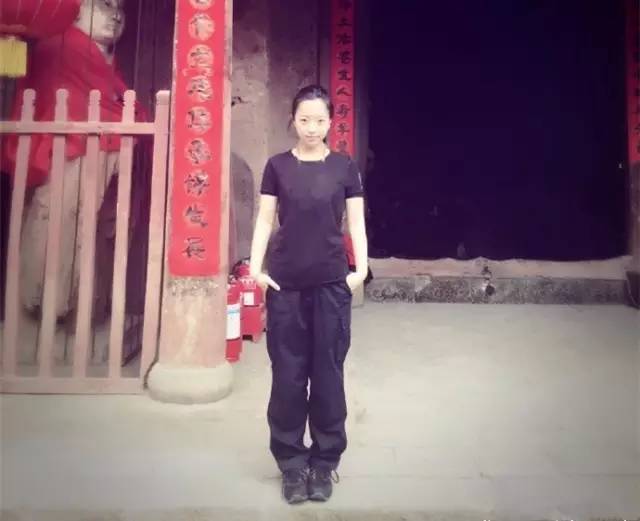 免费永久看黄片18禁