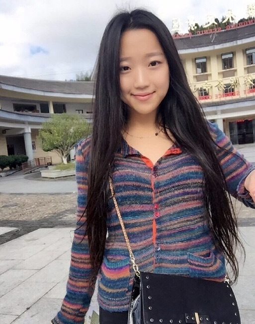 欧美三片黄色