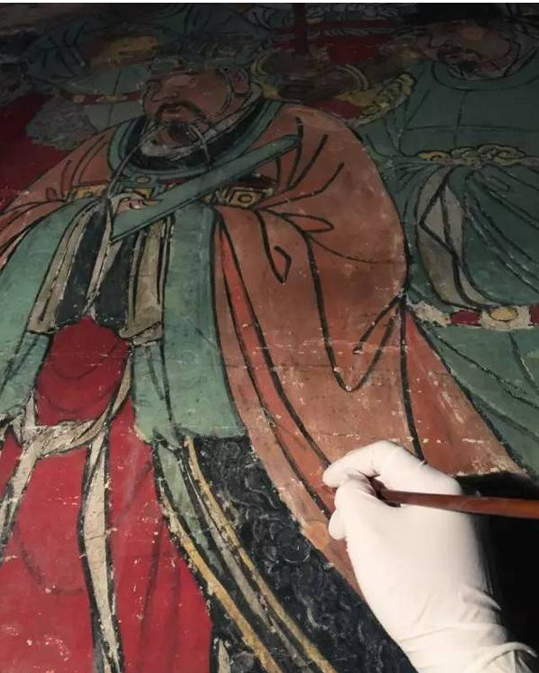 五十路少妇免费毛片
