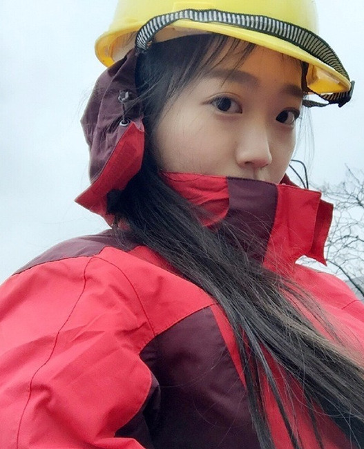 欧美一区不卡