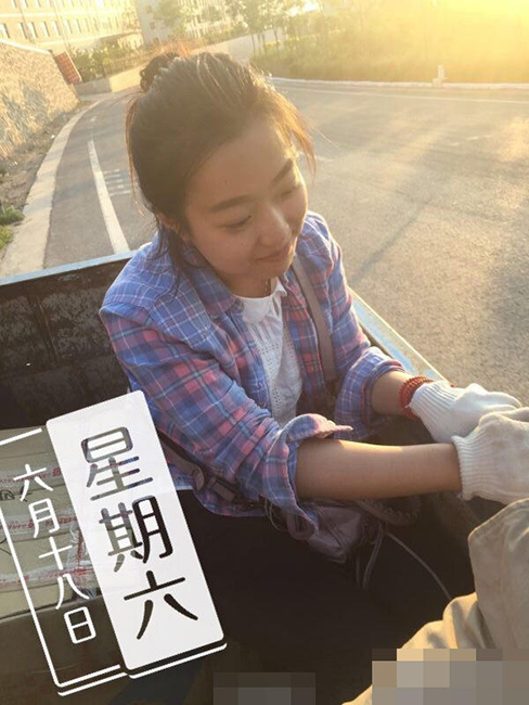 www.涩涩