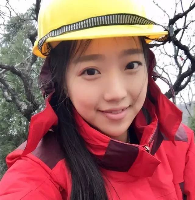 台灣藝人走光