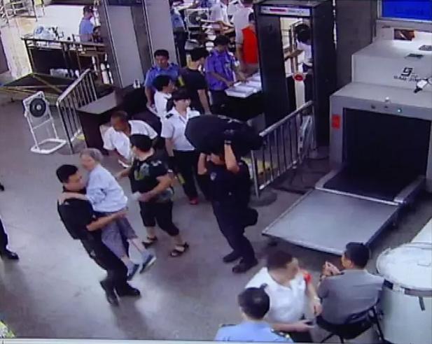 巴西人与性动交