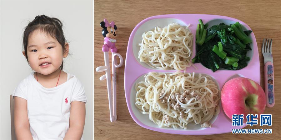 巨乳女同学被 到爽 流片自慰