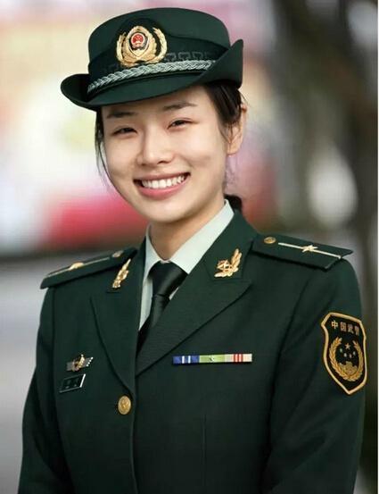 漲奶
