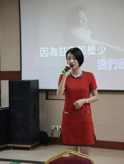 中国免费黄色网