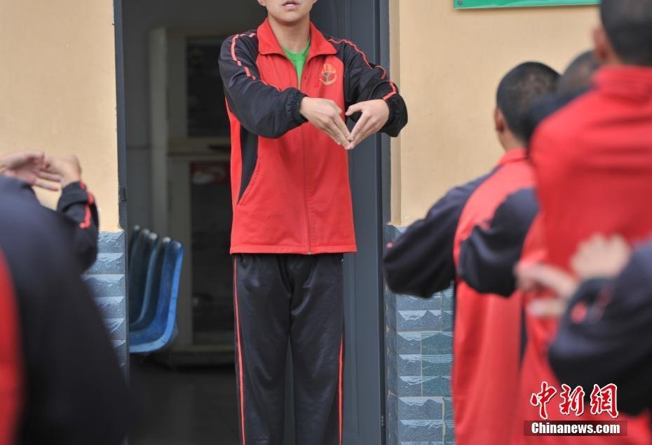 三浦恵理子欲求不满熟妇