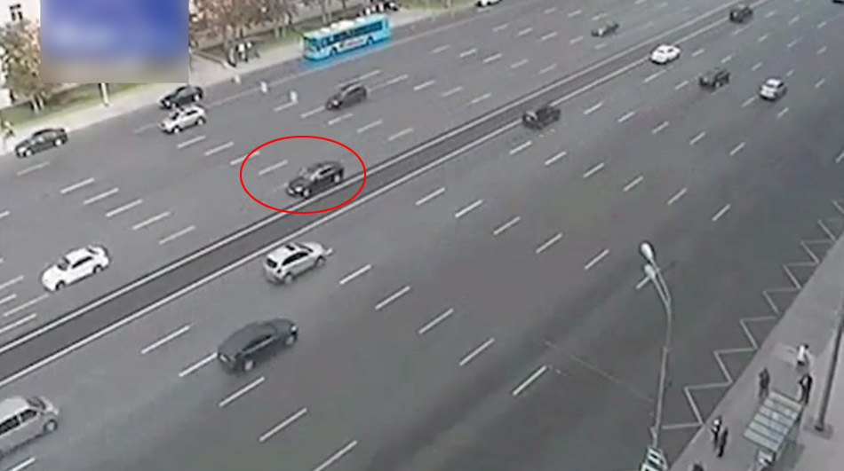 肥婆性高潮