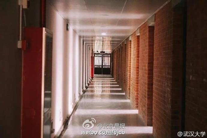 做爰XXXⅩ高潮69XX电影
