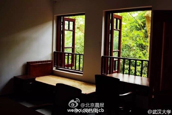 无码三级