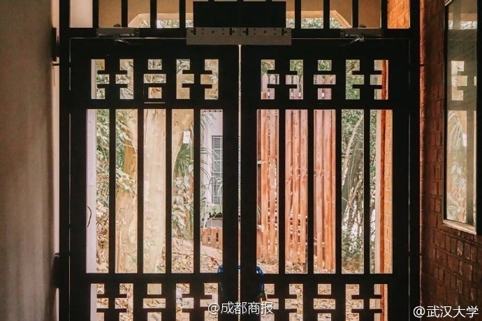东京热app下载看片免费