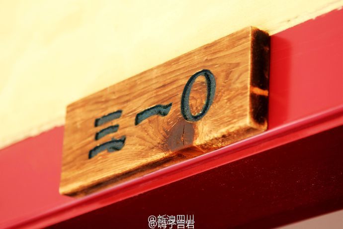 男生互摸jiji秘 无短裤