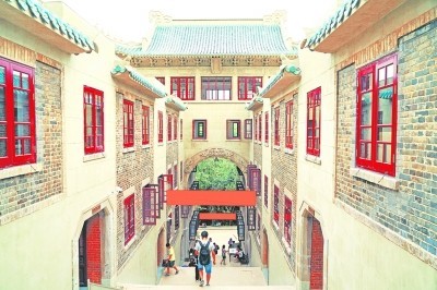 娇小未成XXXXX年