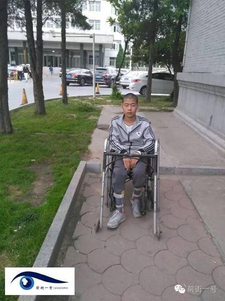 夫妻黄色1级片子