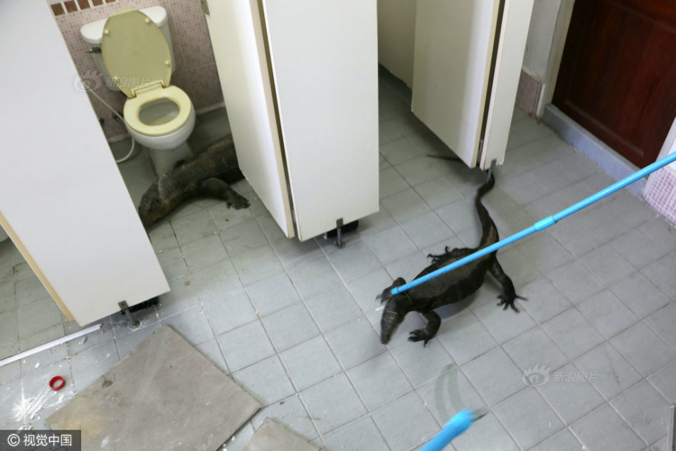 作業員