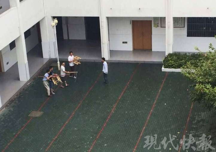 伊人九九