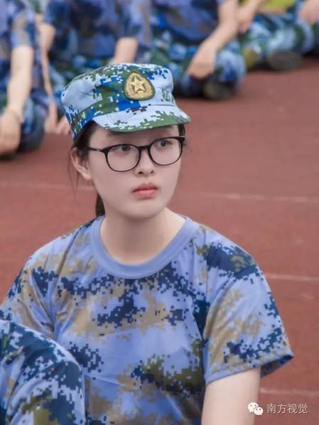 97福利