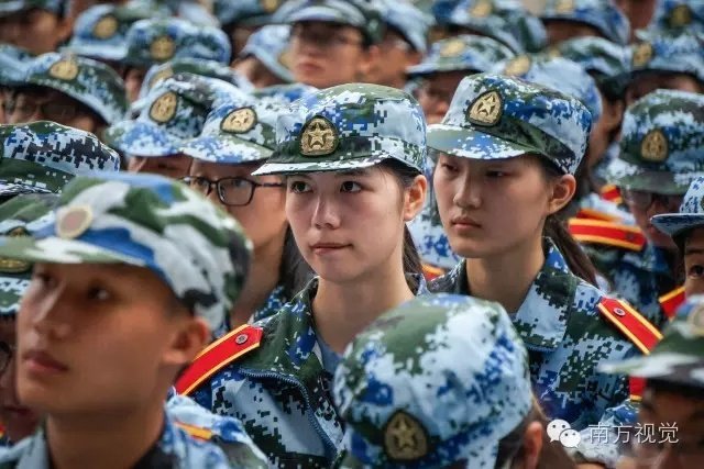 欧美日韩国产精品