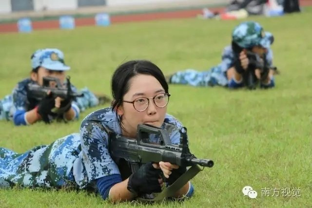 黄色视频那里有