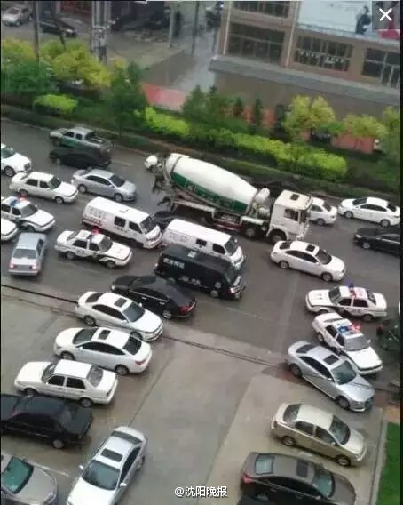 奇迹卡五星亲友圈