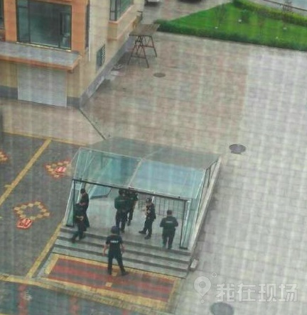 優優人日逼