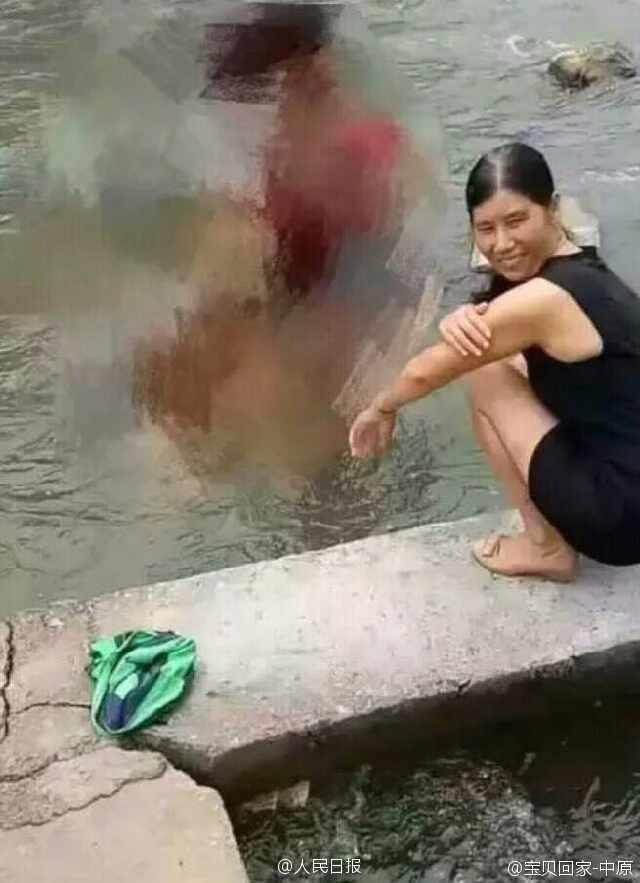 日本亲与子乱人妻Hd视频