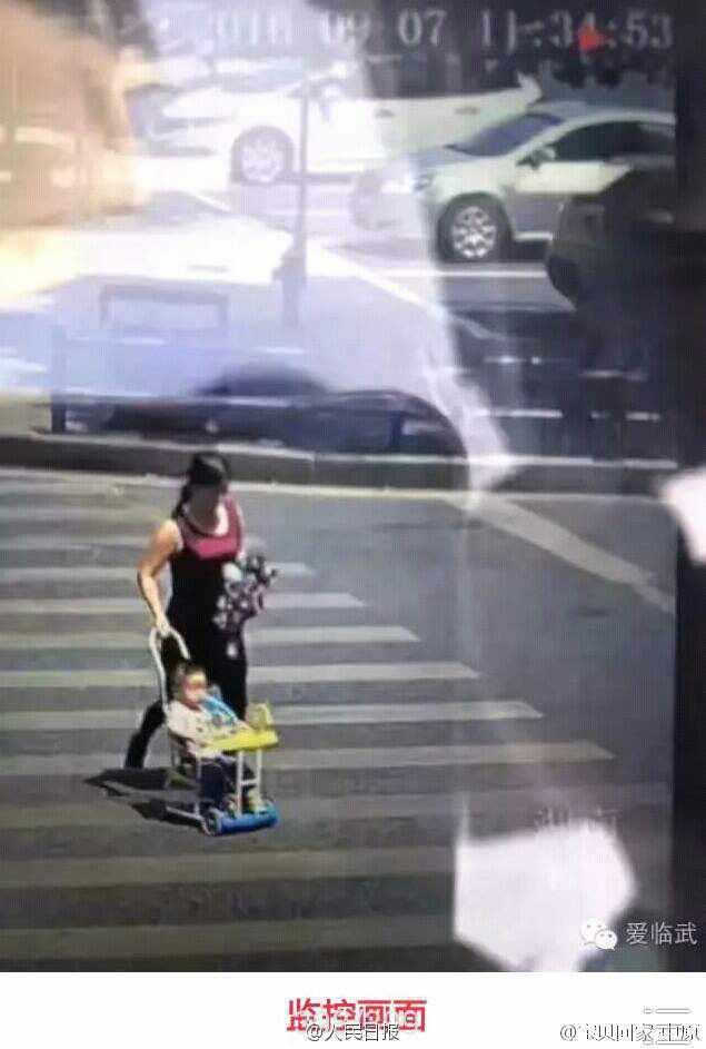 老少亂伦一区二区三区