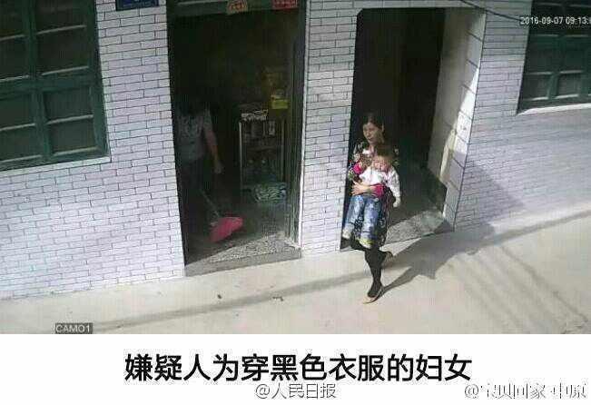 91亚洲视频