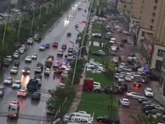 黄色网站免播放器在线视频在线碰视频