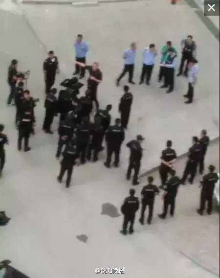 香港三级片护士