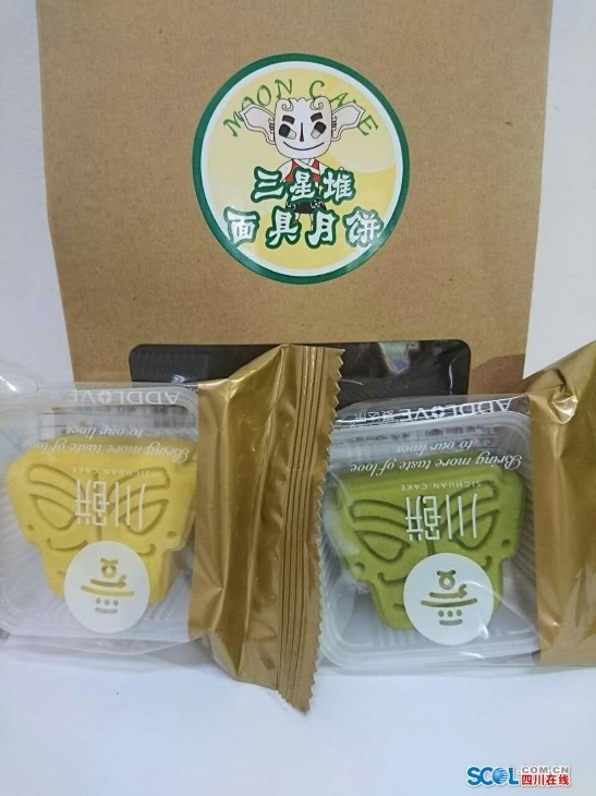 免费 看 色情
