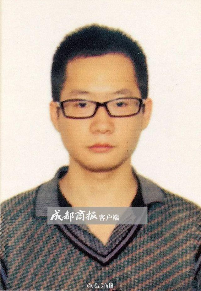 伊人久久精品