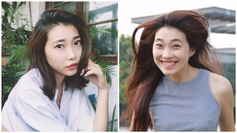 欧美又粗又大