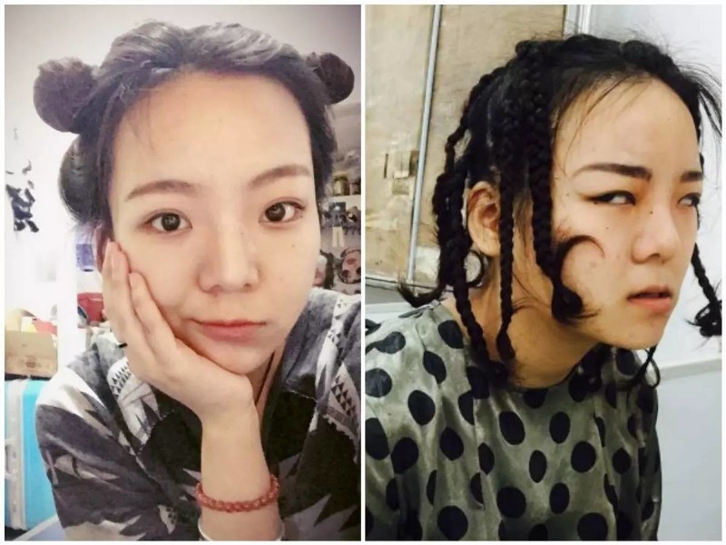欧美一级黄片喷水