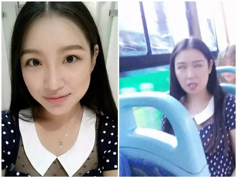 91无人区码一码二码三码的特点