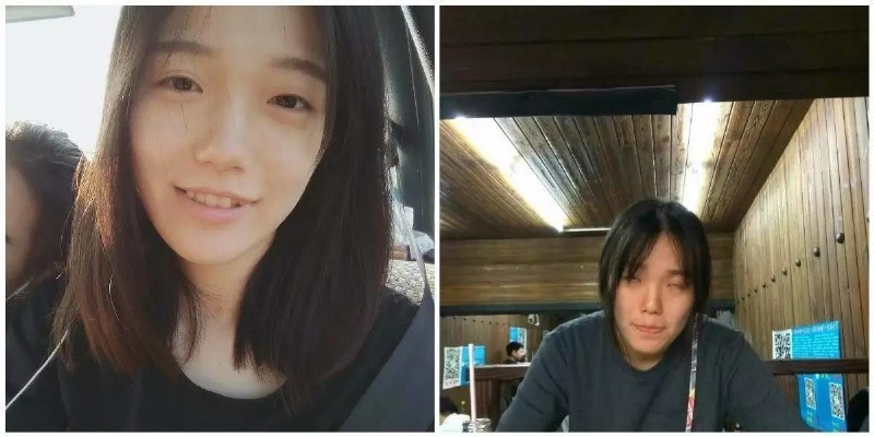 Free熟妇熟女户外Hd