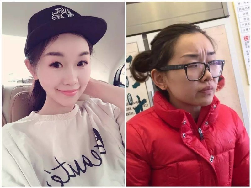 巨乳乳交
