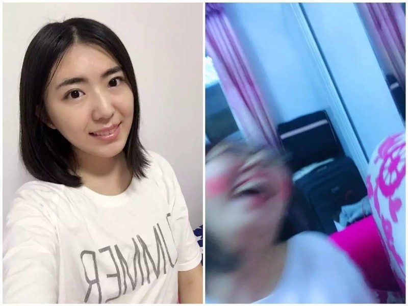 中国老女人交配Hd完整版