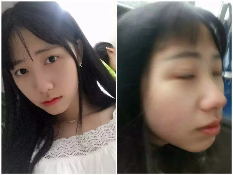 AA黄色片