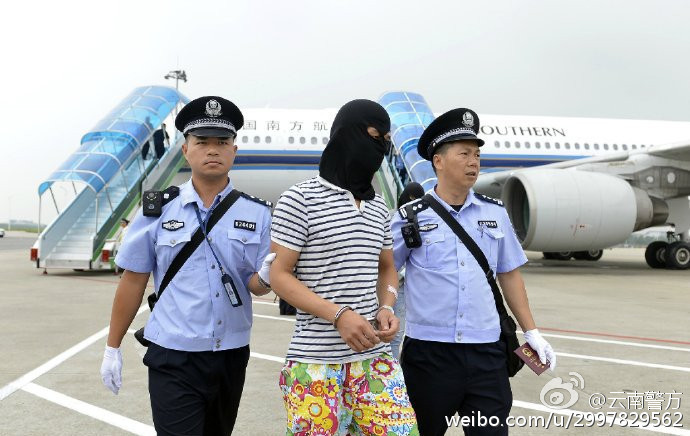 亚洲成色www成人网站妖精