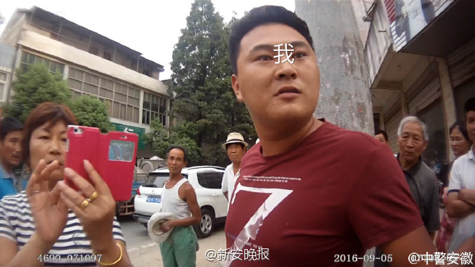 69仙踪林Xx乂 HD