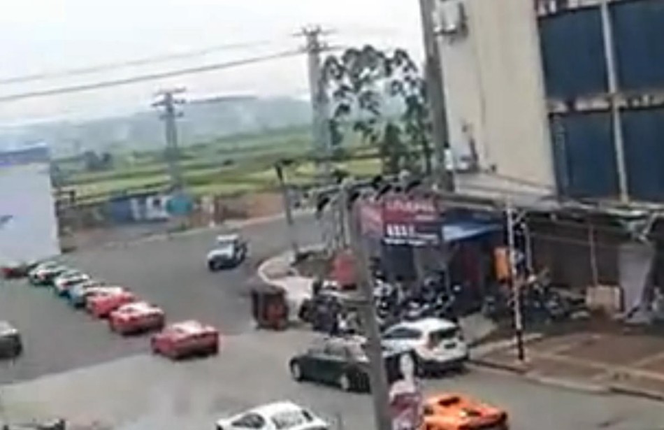 水密桃Xxxxx