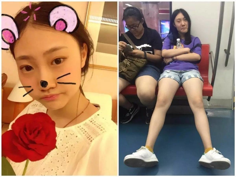 连续剧黄色录像现场直播